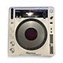 Used Pioneer DJ CDJ-800 MK2 DJ Controller