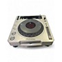 Used Pioneer DJ CDJ-800MK2 DJ Controller