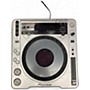 Used Pioneer DJ CDJ-800MK2 DJ Player