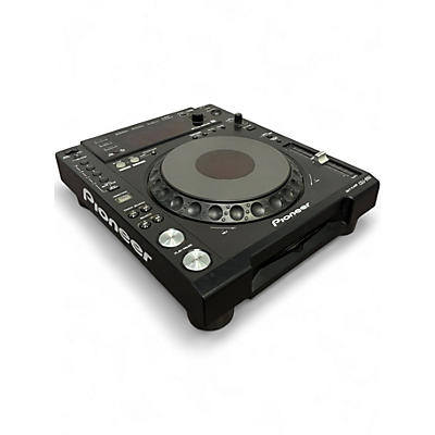 Used Pioneer DJ CDJ-850 DJ Player