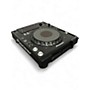 Used Pioneer DJ CDJ-850 DJ Player