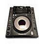 Used Pioneer DJ CDJ-900 DJ Mixer