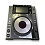 Used Pioneer DJ CDJ-900 Nexus USB Turntable