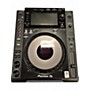 Used Pioneer DJ CDJ-900