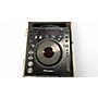 Used Pioneer DJ CDJ1000 DJ Player