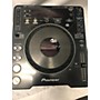 Used Pioneer DJ Used Pioneer DJ CDJ1000 DJ Player