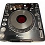 Used Pioneer DJ Used Pioneer DJ CDJ1000 DJ Player