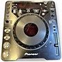 Used Pioneer DJ Used Pioneer DJ CDJ1000 DJ Player