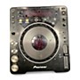 Used Pioneer DJ CDJ1000 DJ Player