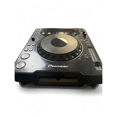 Used Pioneer DJ CDJ1000 DJ Player