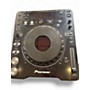 Used Pioneer DJ CDJ1000 DJ Player