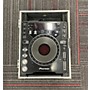 Used Pioneer DJ Used Pioneer DJ CDJ1000MK2 DJ Player