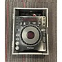 Used Pioneer DJ Used Pioneer DJ CDJ1000MK2 DJ Player