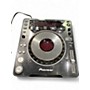 Used Pioneer DJ Used Pioneer DJ CDJ1000MK2 DJ Player