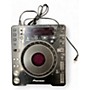 Used Pioneer DJ Used Pioneer DJ CDJ1000MK2 DJ Player