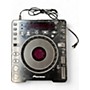 Used Pioneer DJ Used Pioneer DJ CDJ1000MK2 DJ Player