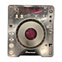 Used Pioneer DJ Used Pioneer DJ CDJ1000MK2 DJ Player