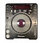 Used Pioneer DJ CDJ1000MK2 DJ Player