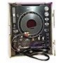 Used Pioneer DJ CDJ1000MK2 DJ Player