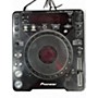 Used Pioneer DJ CDJ1000MK2 DJ Player