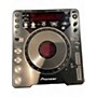 Used Pioneer DJ CDJ1000MK2 DJ Player