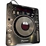 Used Pioneer DJ CDJ1000MK2 DJ Player