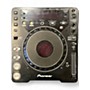 Used Pioneer DJ CDJ1000MK2 DJ Player