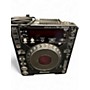 Used Pioneer DJ CDJ1000MK2 DJ Player