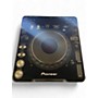 Used Pioneer DJ CDJ1000MK2 DJ Player