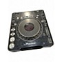 Used Pioneer DJ CDJ1000MK2 DJ Player