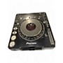 Used Pioneer DJ CDJ1000MK2 DJ Player