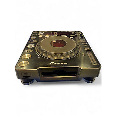 Used Pioneer DJ CDJ1000MK2 DJ Player
