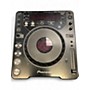 Used Pioneer DJ CDJ1000MK2 DJ Player