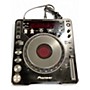 Used Pioneer DJ CDJ1000MK2 DJ Player