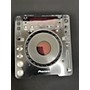 Used Pioneer DJ Used Pioneer DJ CDJ1000MK3 DJ Player