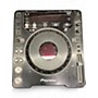 Used Pioneer DJ Used Pioneer DJ CDJ1000MK3 DJ Player