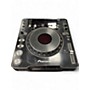 Used Pioneer DJ Used Pioneer DJ CDJ1000MK3 DJ Player