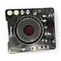 Used Pioneer DJ Used Pioneer DJ CDJ1000MK3 DJ Player