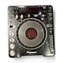 Used Pioneer DJ Used Pioneer DJ CDJ1000MK3 DJ Player