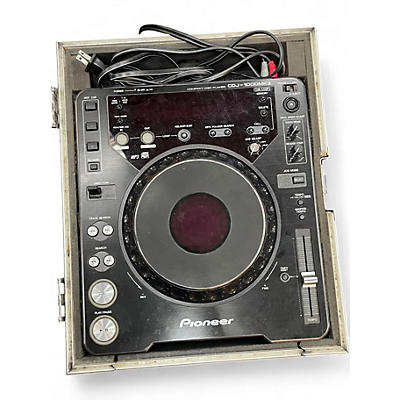 Used Pioneer DJ CDJ1000MK3 DJ Player
