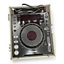 Used Pioneer DJ CDJ1000MK3 DJ Player