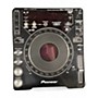 Used Pioneer DJ CDJ1000MK3 DJ Player