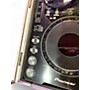 Used Pioneer DJ CDJ1000MK3 DJ Player