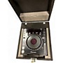 Used Pioneer DJ CDJ1000MK3 DJ Player