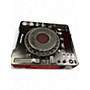 Used Pioneer DJ CDJ1000MK3 DJ Player