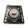 Used Pioneer DJ CDJ1000MK3 DJ Player