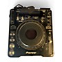 Used Pioneer DJ CDJ1000MK3 DJ Player