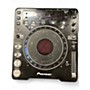 Used Pioneer DJ CDJ1000MK3 DJ Player