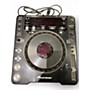 Used Pioneer DJ CDJ1000MK3 DJ Player