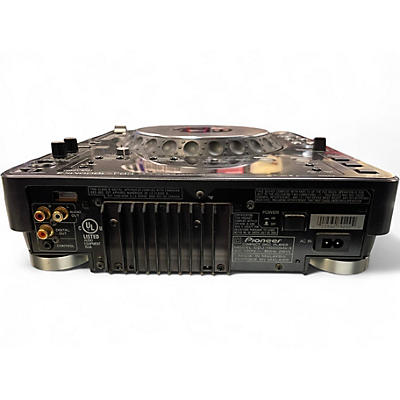 Used Pioneer DJ CDJ1000MK3 DJ Player